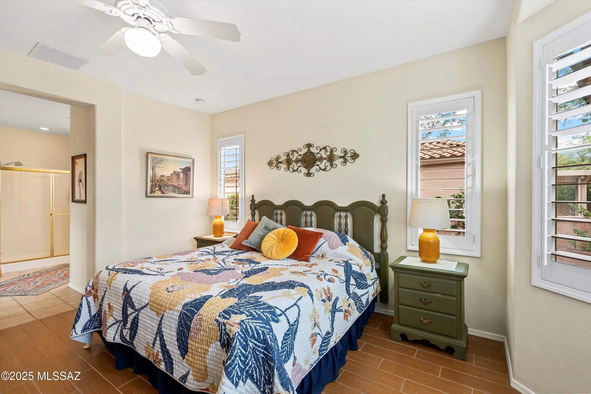 Property Slideshow image 20 of 51 | 7973 w wandering spring way, Tucson, AZ, 85743