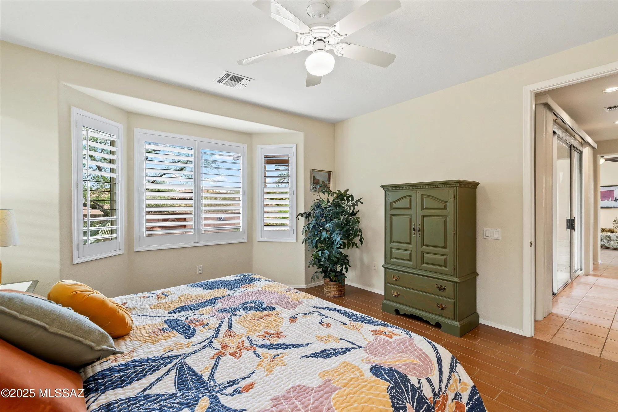 Property Slideshow image 21 of 51 | 7973 w wandering spring way, Tucson, AZ, 85743