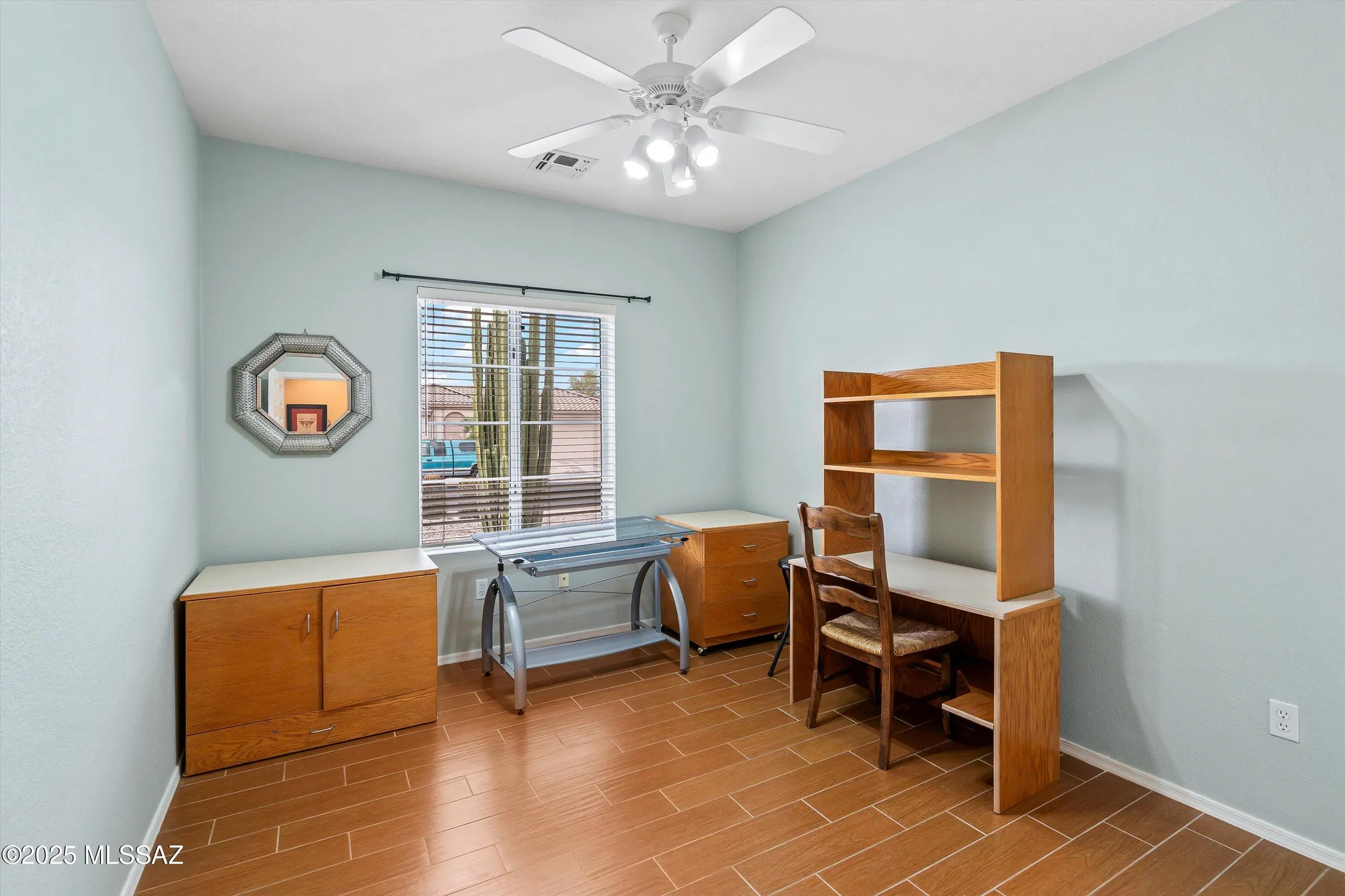 Property Slideshow image 16 of 51 | 7973 w wandering spring way, Tucson, AZ, 85743