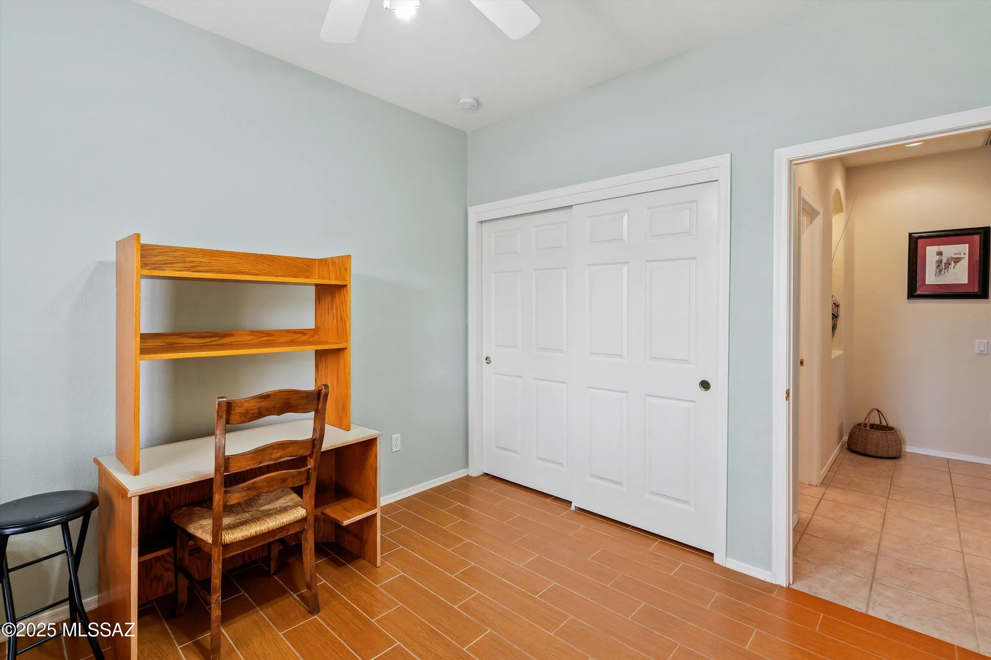 Property Slideshow image 17 of 51 | 7973 w wandering spring way, Tucson, AZ, 85743