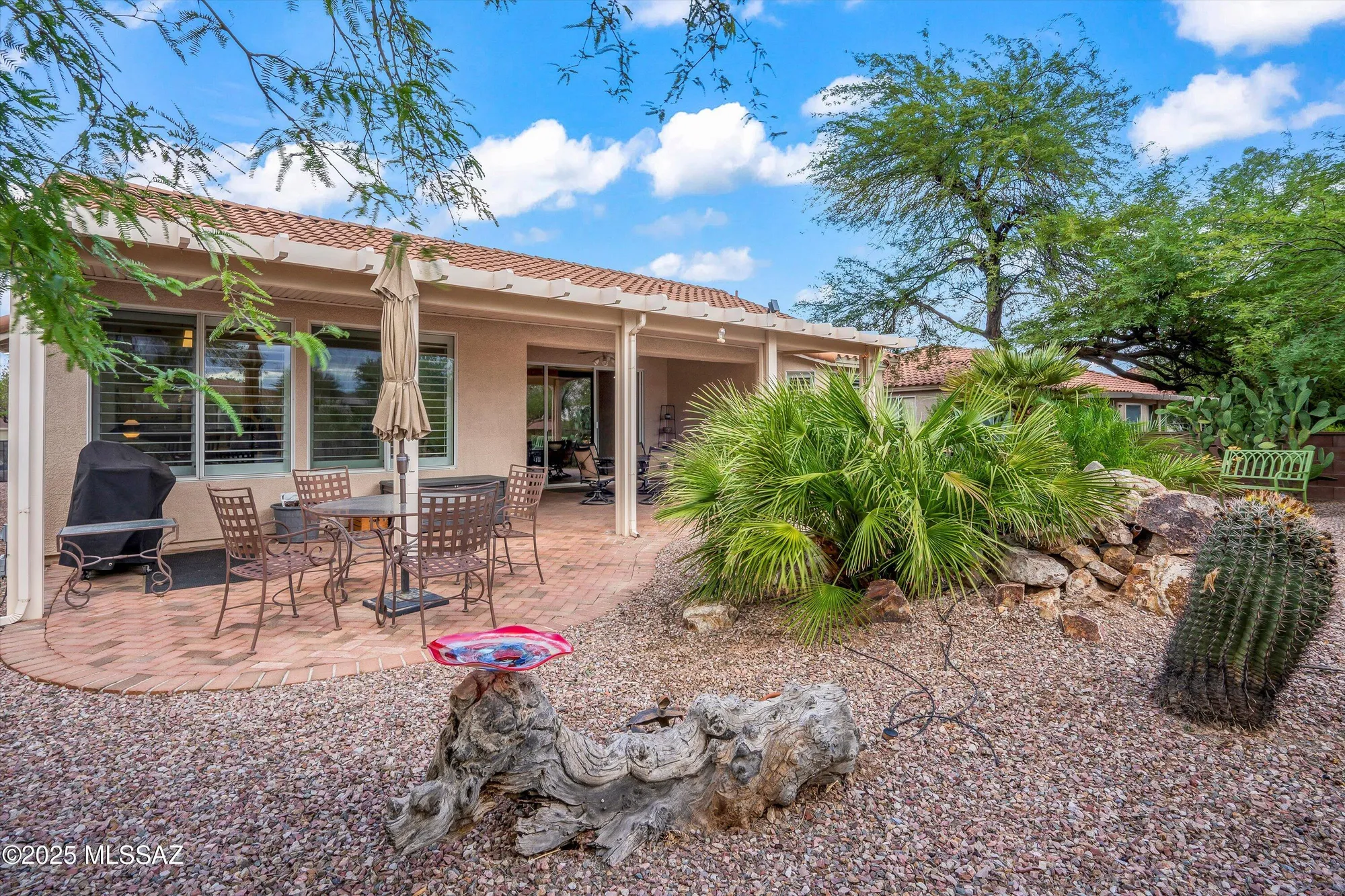 Property Slideshow image 24 of 51 | 7973 w wandering spring way, Tucson, AZ, 85743