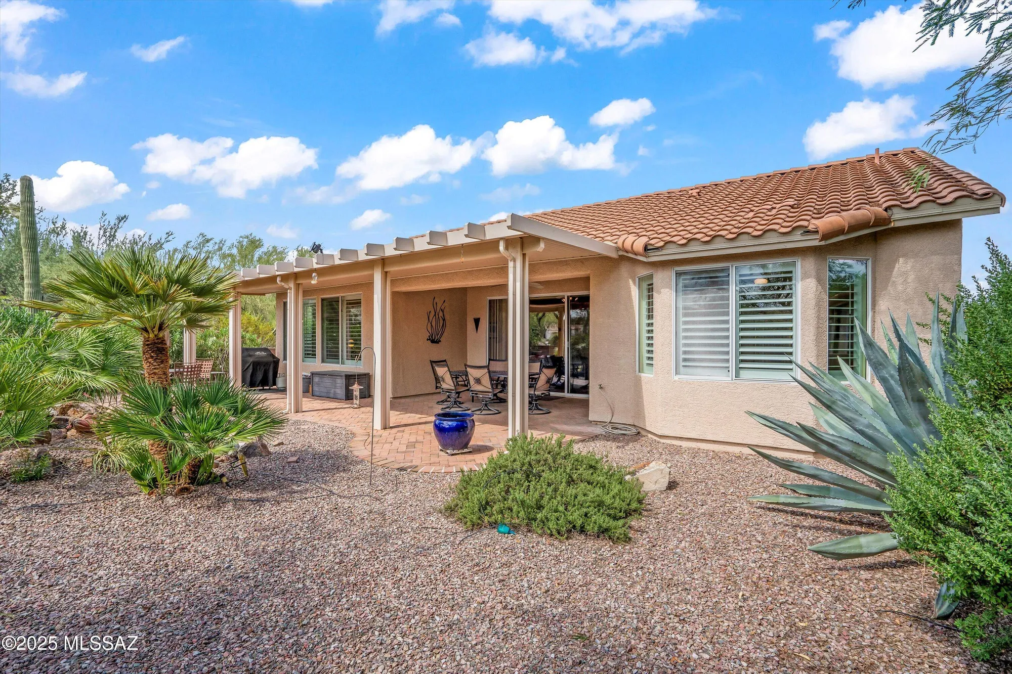 Property Slideshow image 25 of 51 | 7973 w wandering spring way, Tucson, AZ, 85743