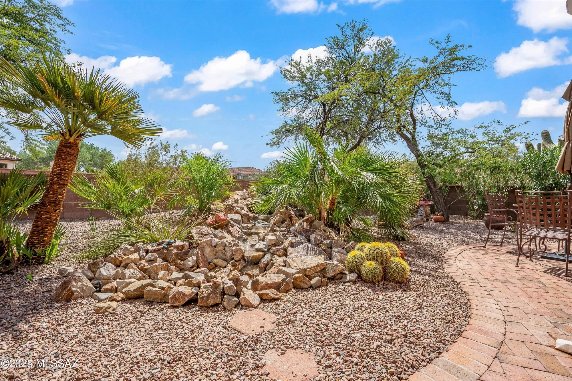 Property Slideshow image 26 of 51 | 7973 w wandering spring way, Tucson, AZ, 85743