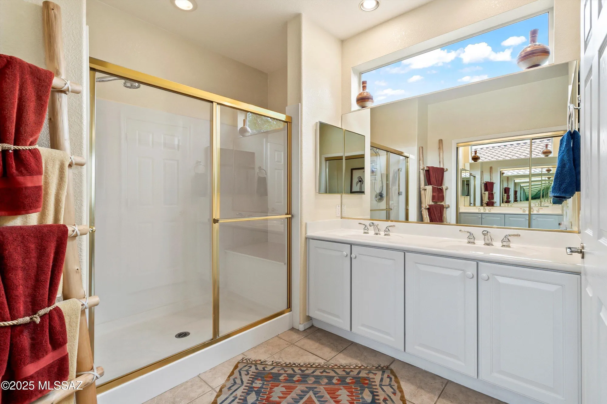 Property Slideshow image 22 of 51 | 7973 w wandering spring way, Tucson, AZ, 85743