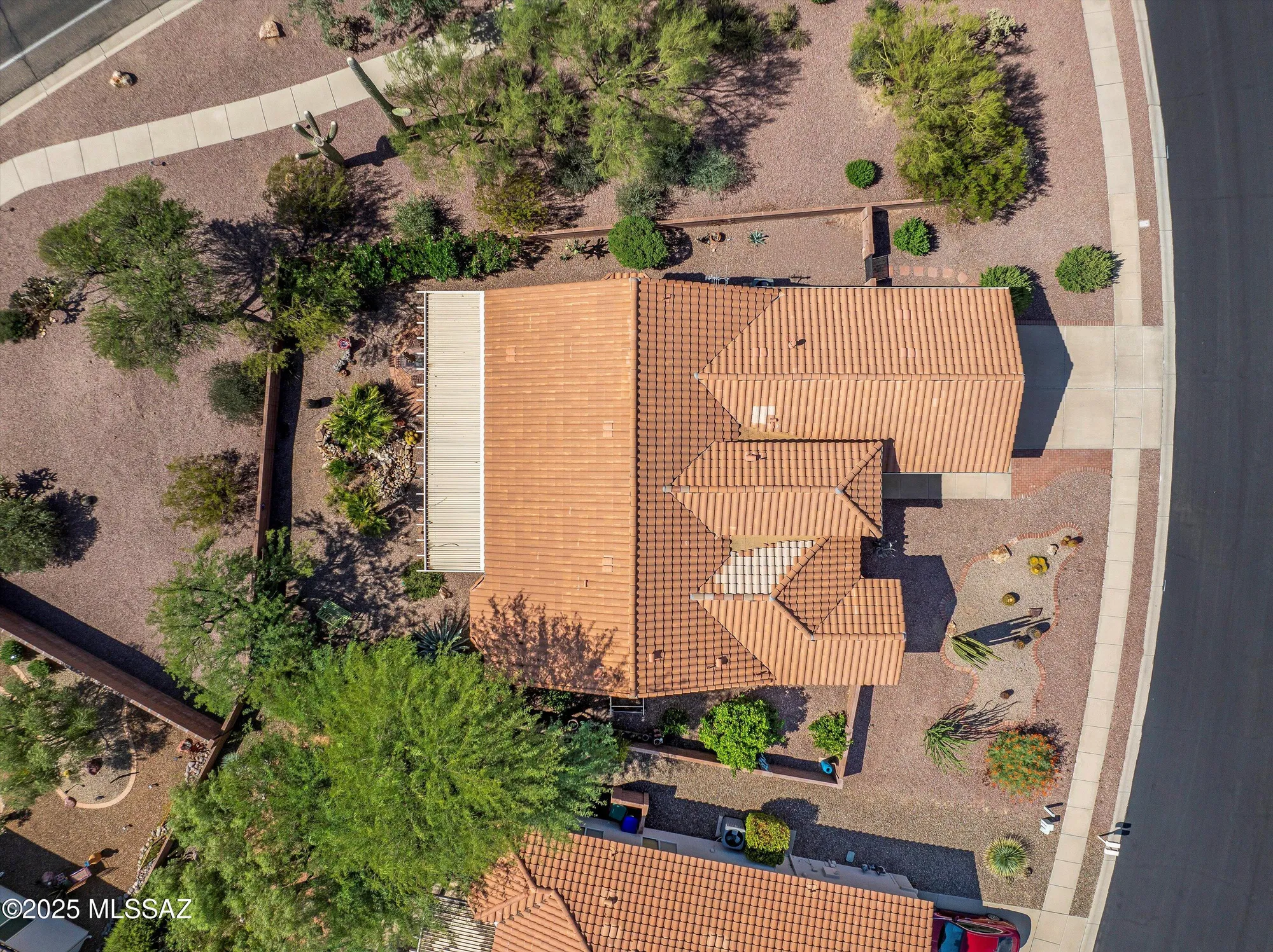 Property Slideshow image 29 of 51 | 7973 w wandering spring way, Tucson, AZ, 85743