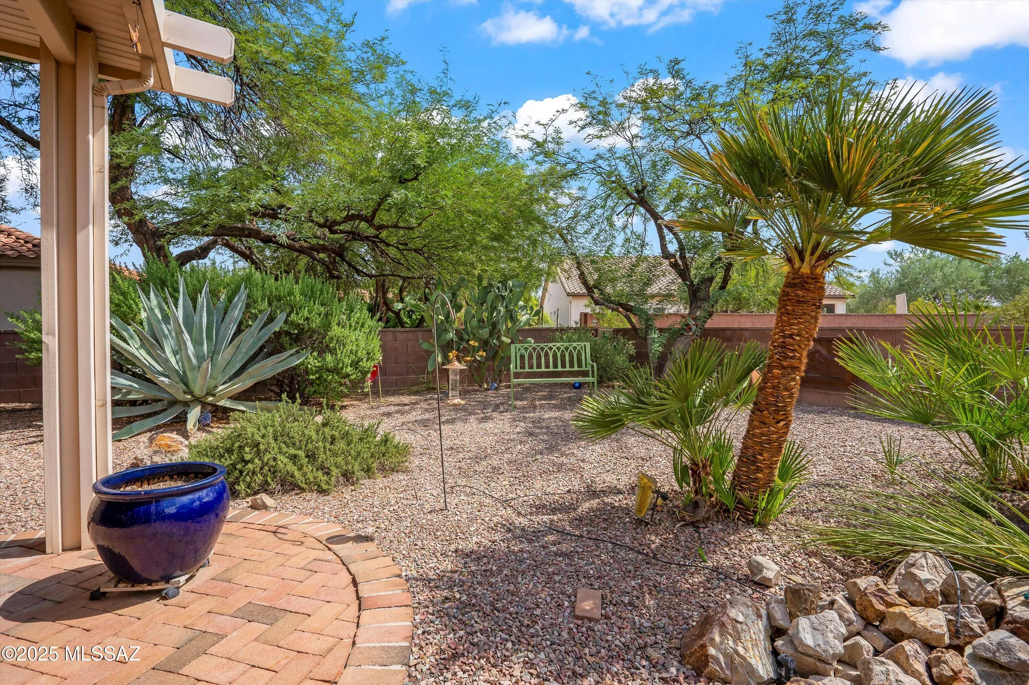 Property Slideshow image 27 of 51 | 7973 w wandering spring way, Tucson, AZ, 85743
