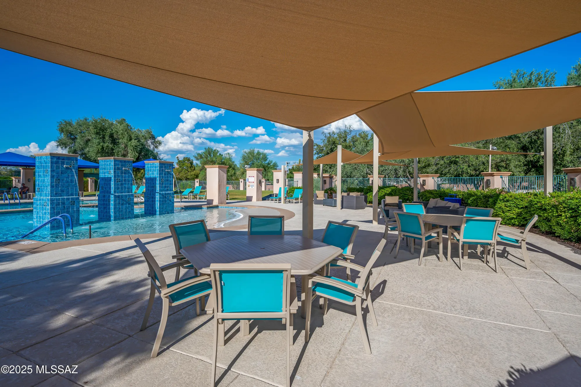 Property Slideshow image 40 of 51 | 7973 w wandering spring way, Tucson, AZ, 85743