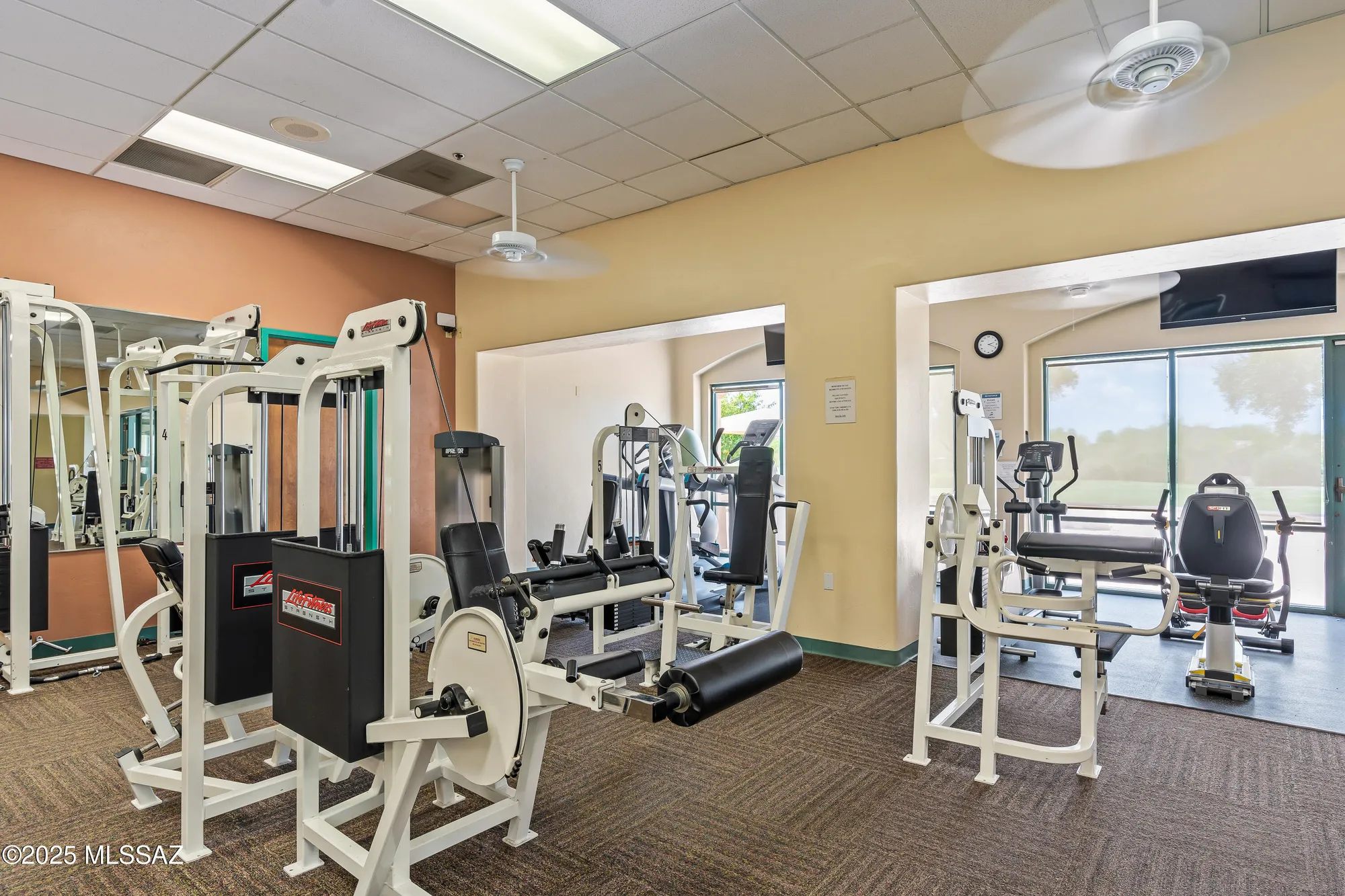 Property Slideshow image 41 of 51 | 7973 w wandering spring way, Tucson, AZ, 85743