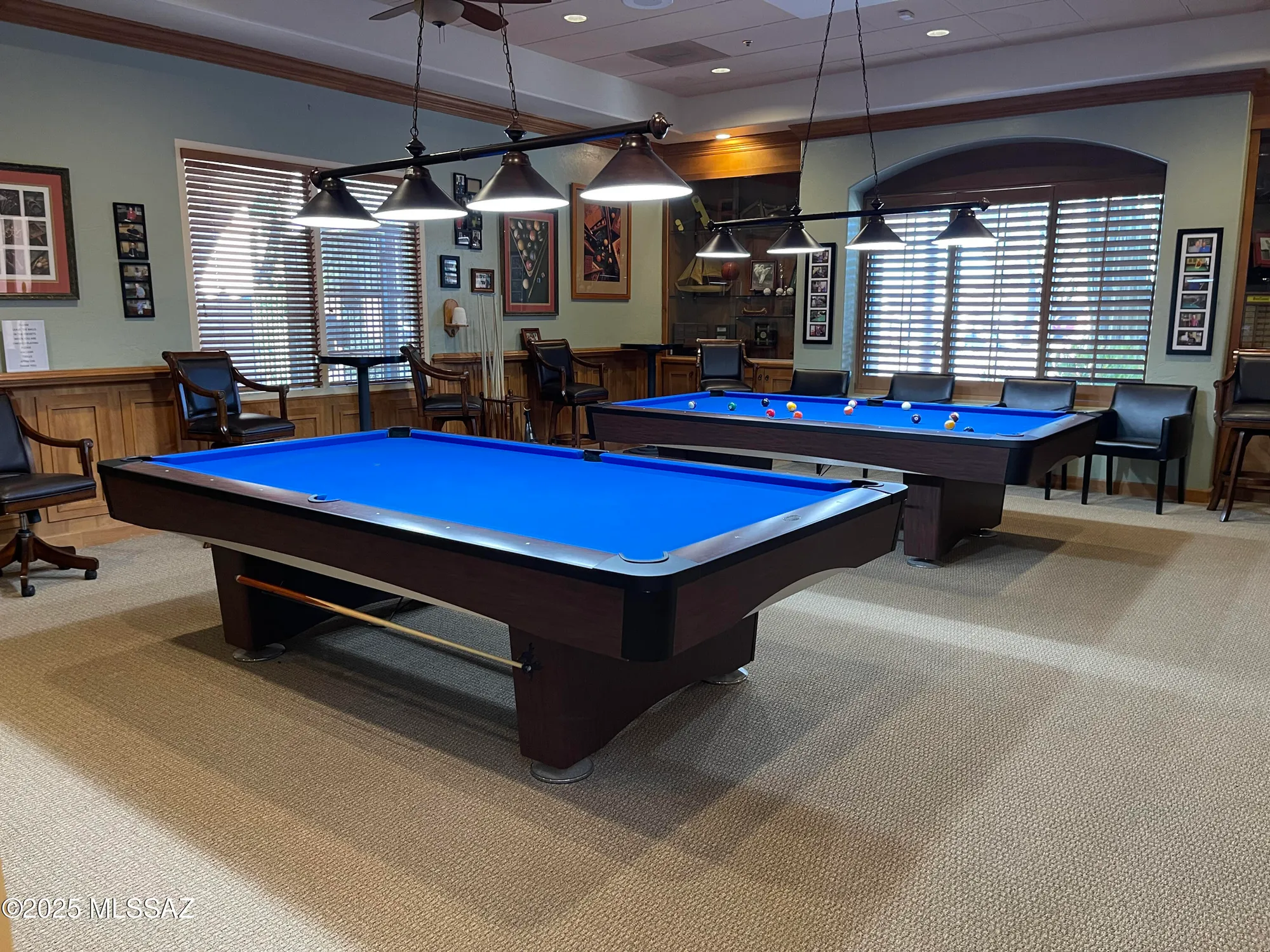 Property Slideshow image 44 of 51 | 7973 w wandering spring way, Tucson, AZ, 85743