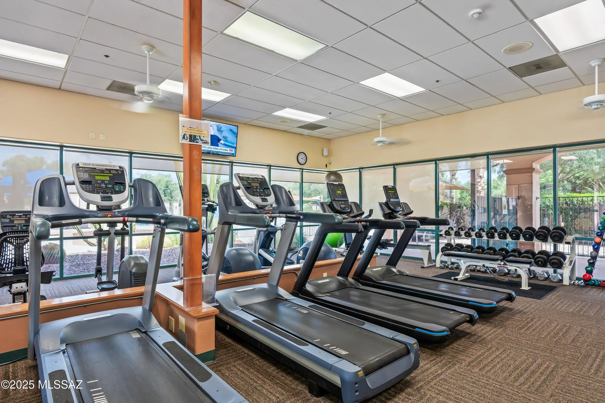 Property Slideshow image 43 of 51 | 7973 w wandering spring way, Tucson, AZ, 85743