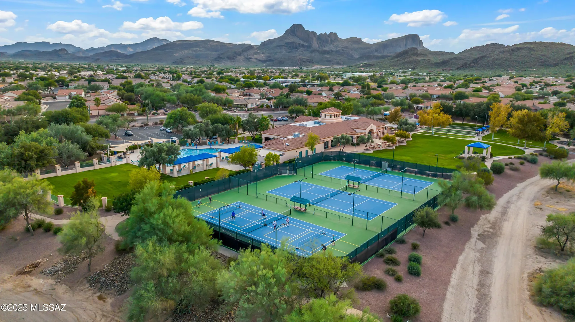 Property Slideshow image 47 of 51 | 7973 w wandering spring way, Tucson, AZ, 85743