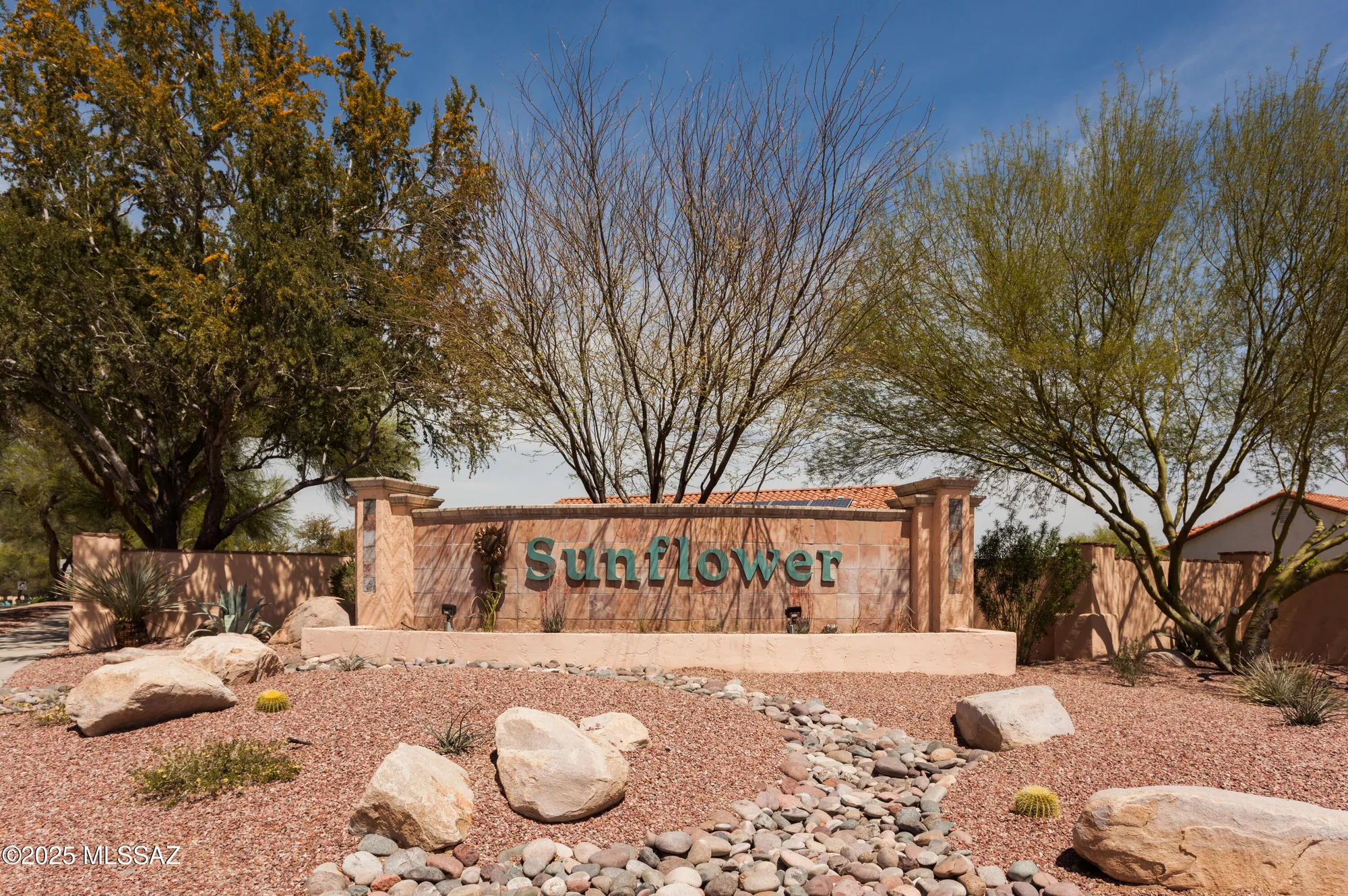 Property Slideshow image 32 of 51 | 7973 w wandering spring way, Tucson, AZ, 85743