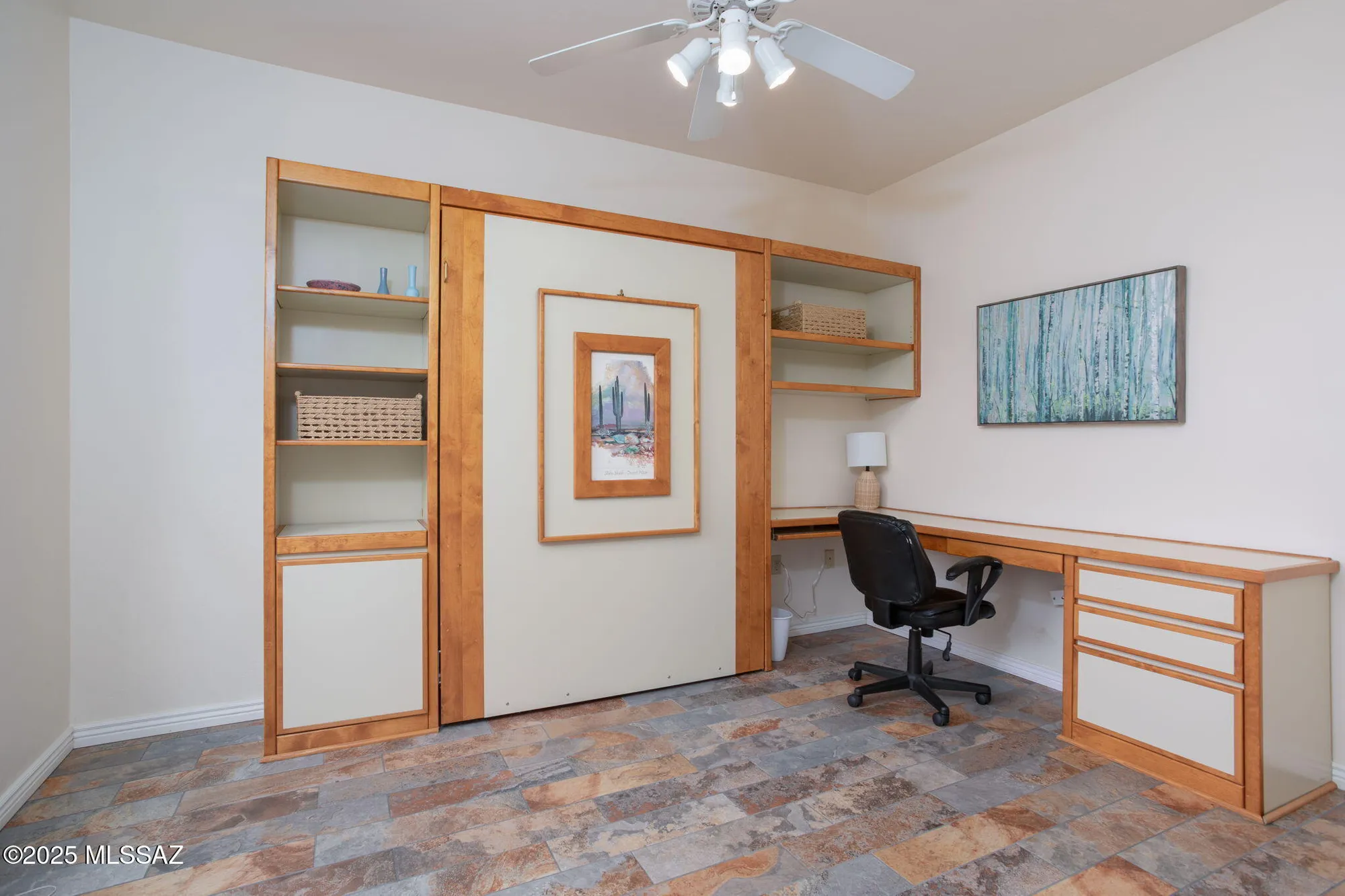 Property Slideshow image 24 of 34 | 3817 s camino del golfista, Green Valley, AZ, 85614