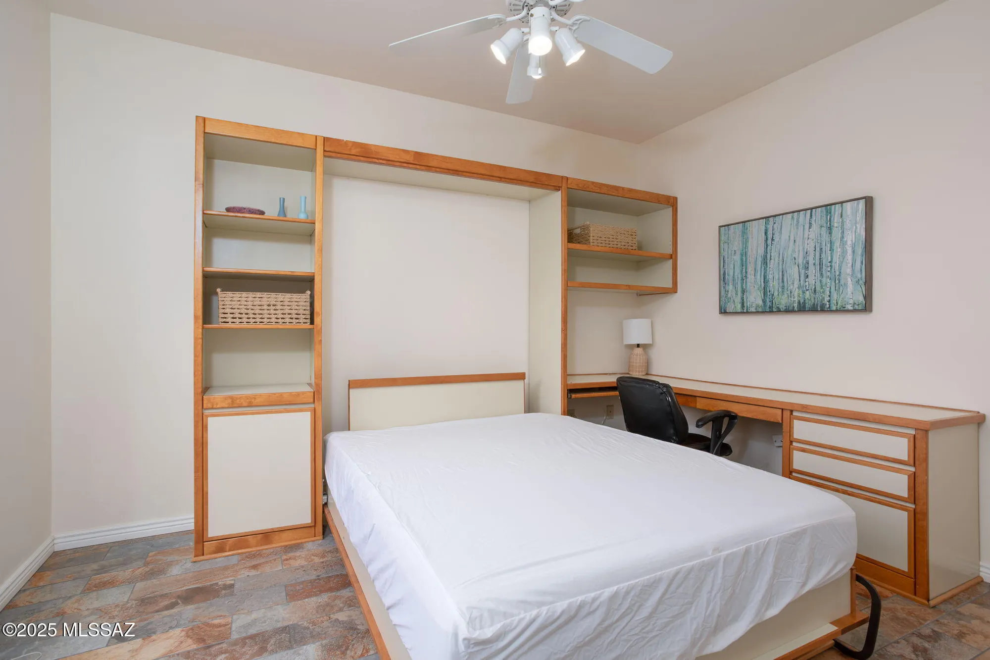 Property Slideshow image 25 of 34 | 3817 s camino del golfista, Green Valley, AZ, 85614