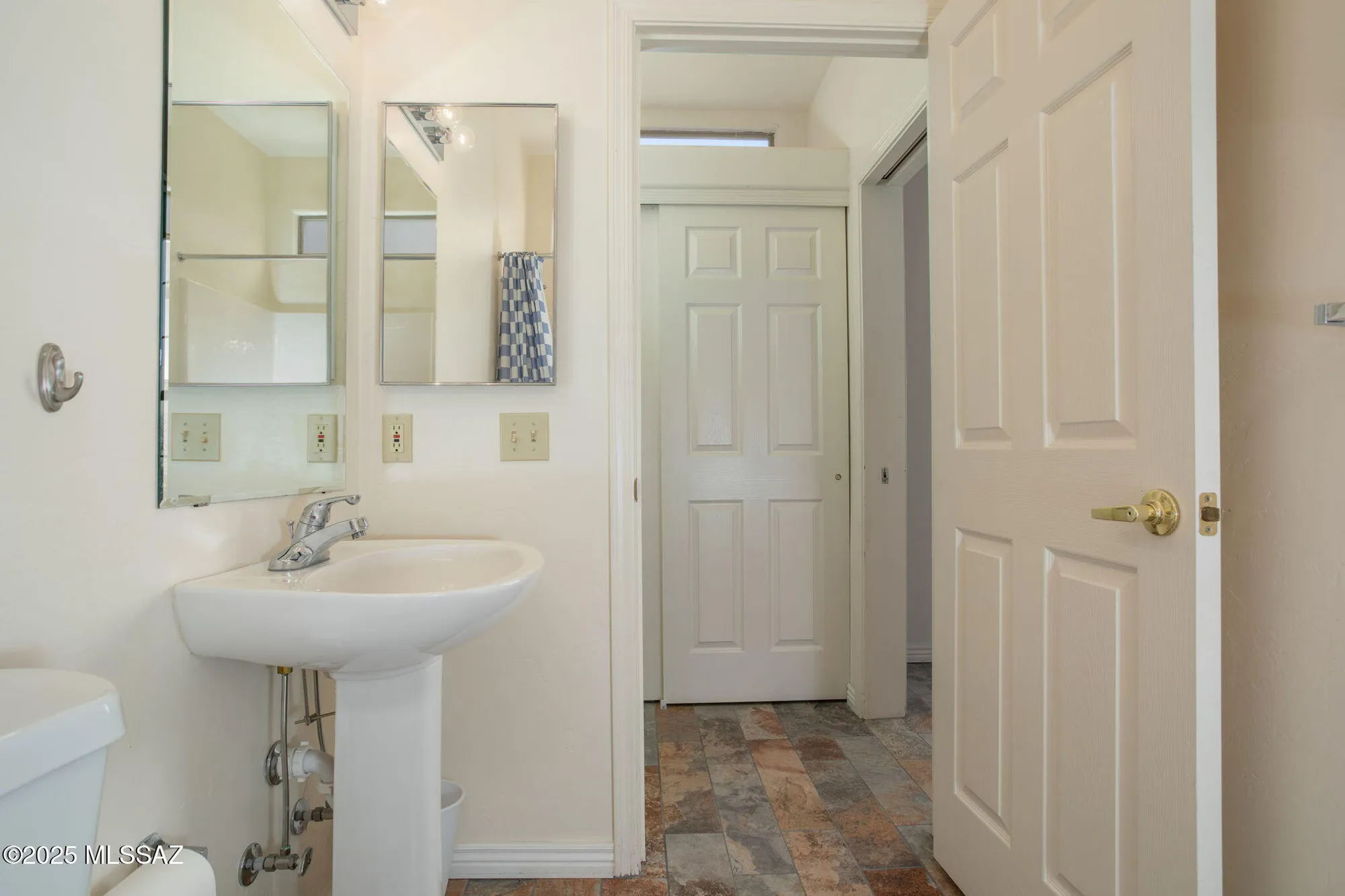 Property Slideshow image 28 of 34 | 3817 s camino del golfista, Green Valley, AZ, 85614