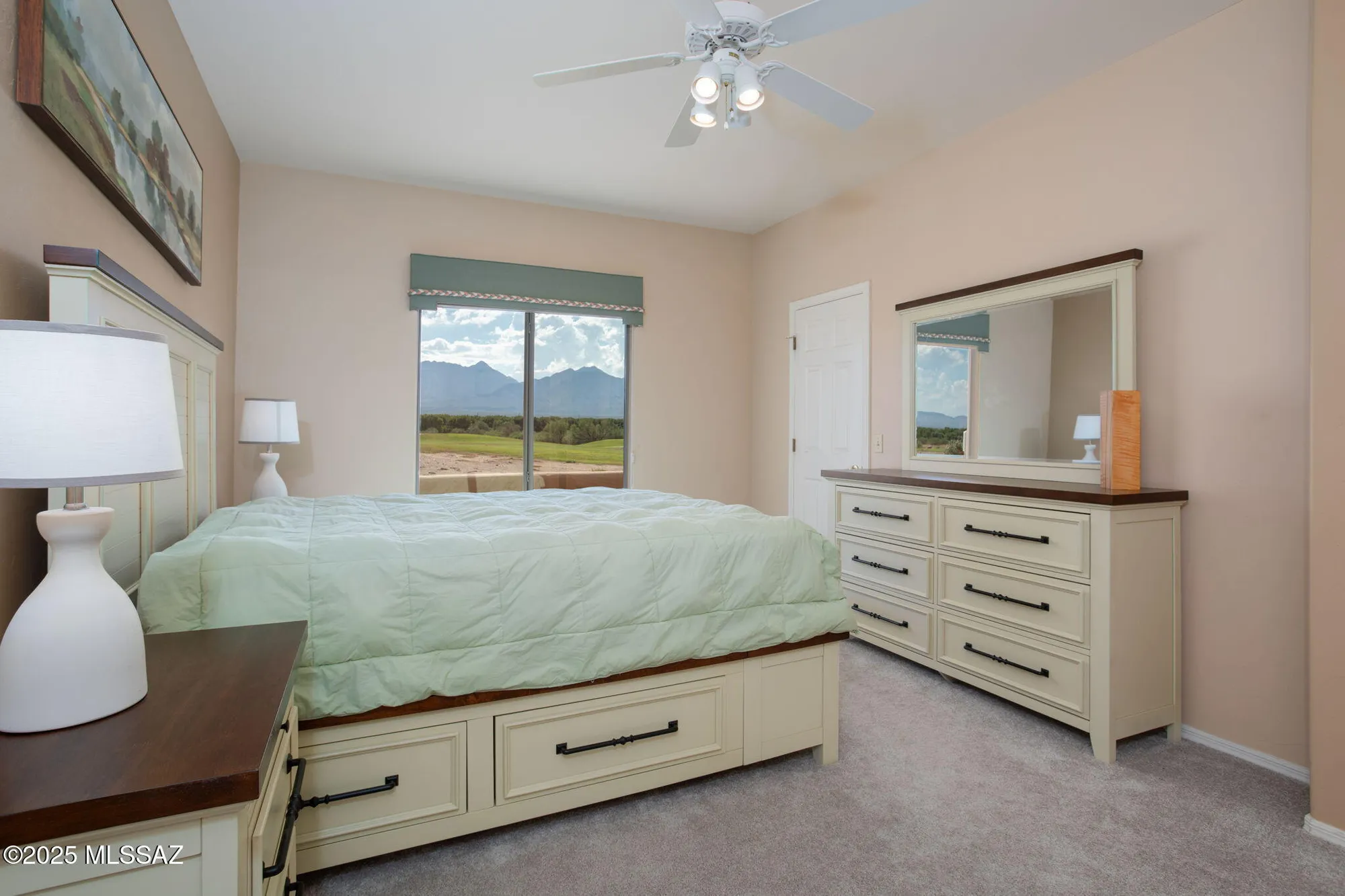 Property Slideshow image 16 of 34 | 3817 s camino del golfista, Green Valley, AZ, 85614