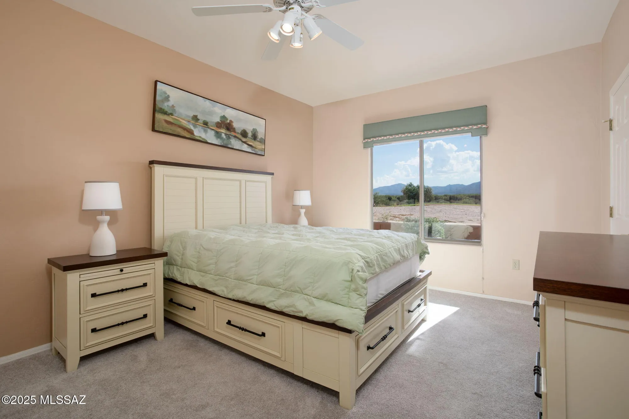 Property Slideshow image 17 of 34 | 3817 s camino del golfista, Green Valley, AZ, 85614