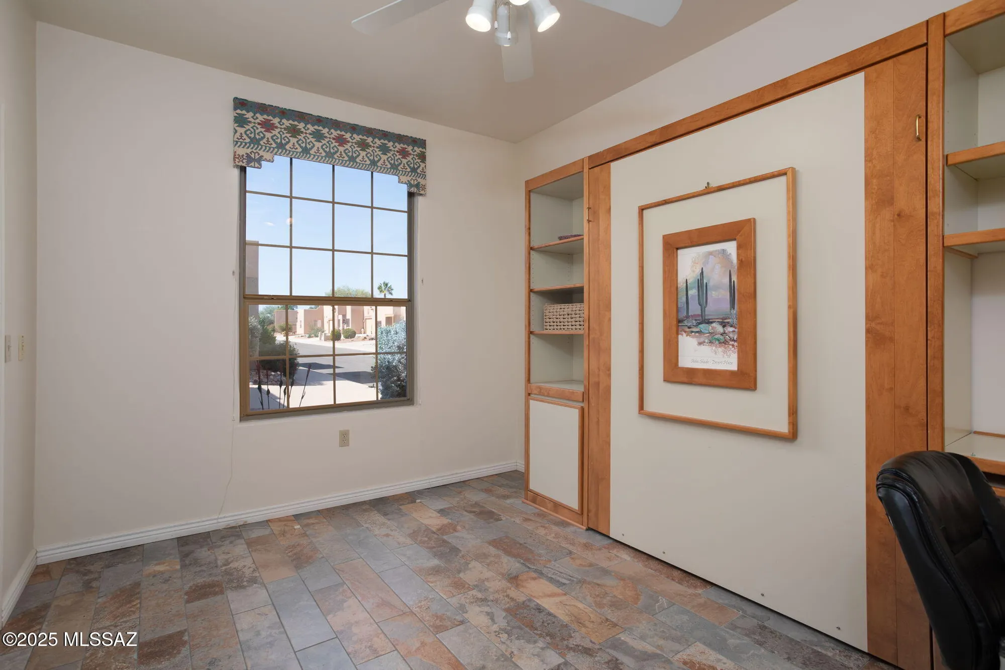 Property Slideshow image 23 of 34 | 3817 s camino del golfista, Green Valley, AZ, 85614