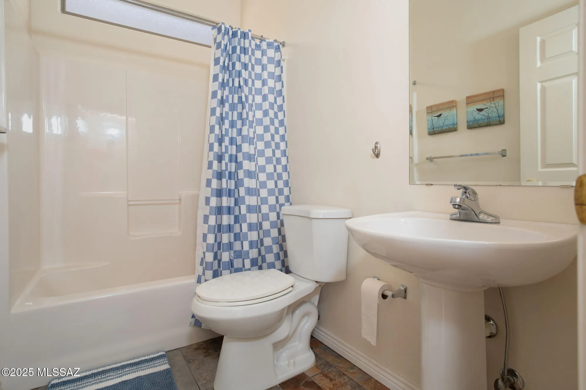 Property Slideshow image 27 of 34 | 3817 s camino del golfista, Green Valley, AZ, 85614