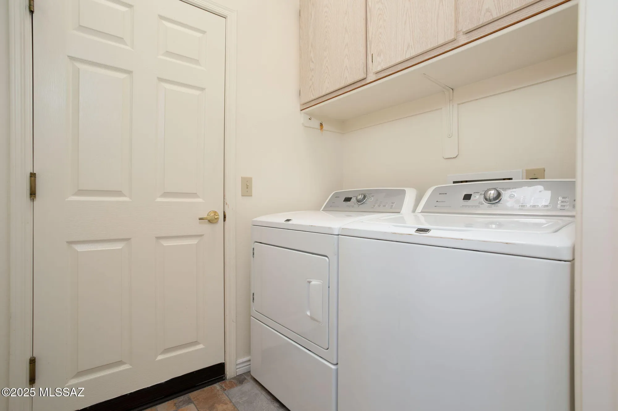 Property Slideshow image 29 of 34 | 3817 s camino del golfista, Green Valley, AZ, 85614