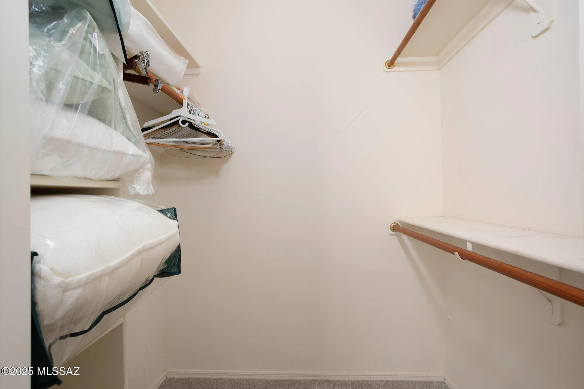 Property Slideshow image 22 of 34 | 3817 s camino del golfista, Green Valley, AZ, 85614