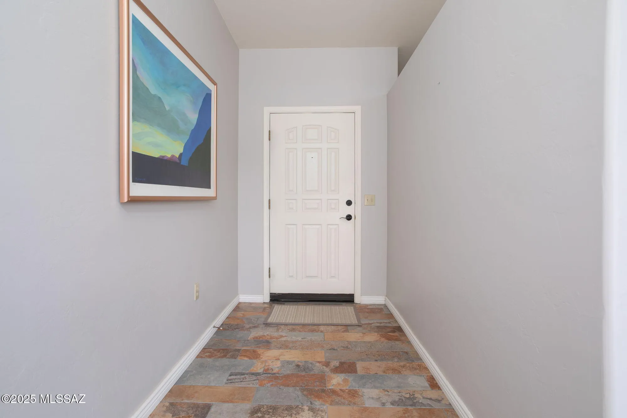 Property Slideshow image 3 of 34 | 3817 s camino del golfista, Green Valley, AZ, 85614