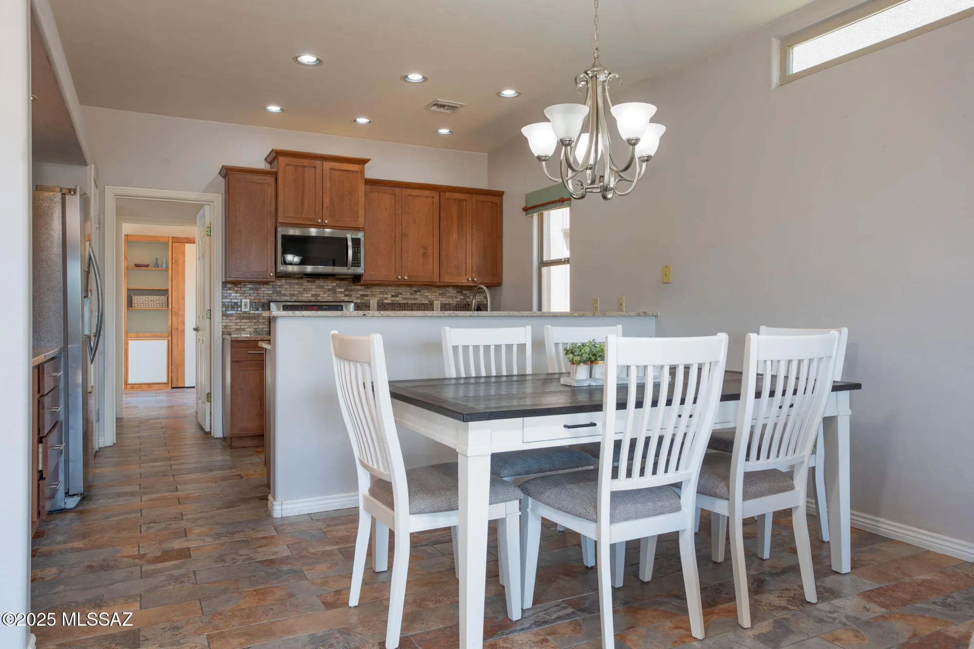 Property Slideshow image 10 of 34 | 3817 s camino del golfista, Green Valley, AZ, 85614