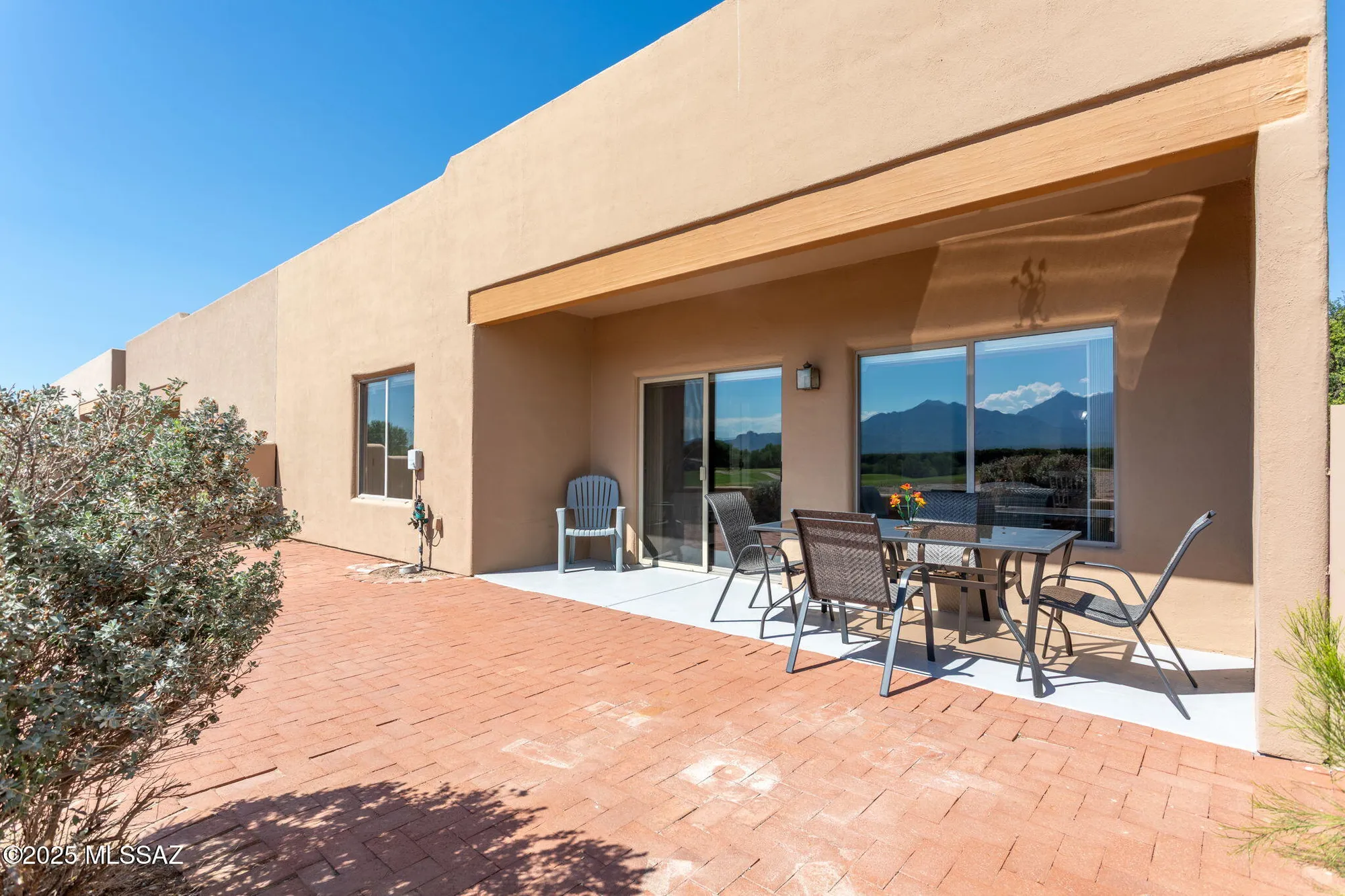 Property Slideshow image 32 of 34 | 3817 s camino del golfista, Green Valley, AZ, 85614