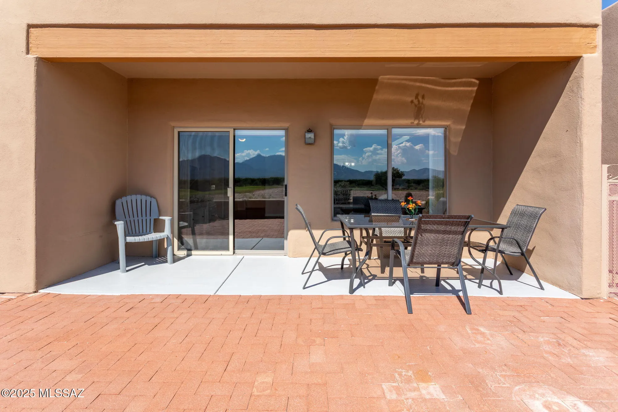 Property Slideshow image 33 of 34 | 3817 s camino del golfista, Green Valley, AZ, 85614