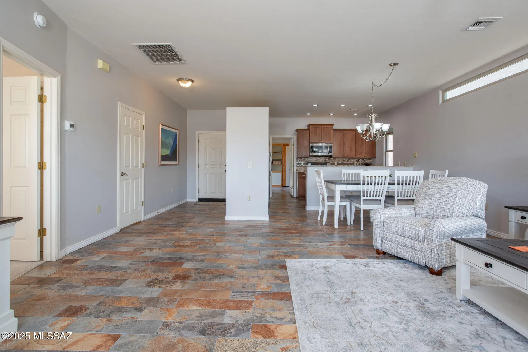 Property Slideshow image 4 of 34 | 3817 s camino del golfista, Green Valley, AZ, 85614