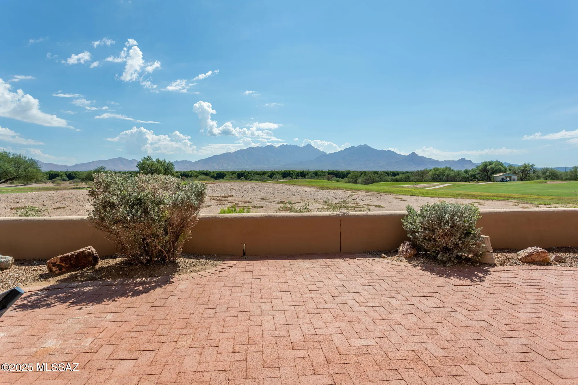 Property Slideshow image 31 of 34 | 3817 s camino del golfista, Green Valley, AZ, 85614