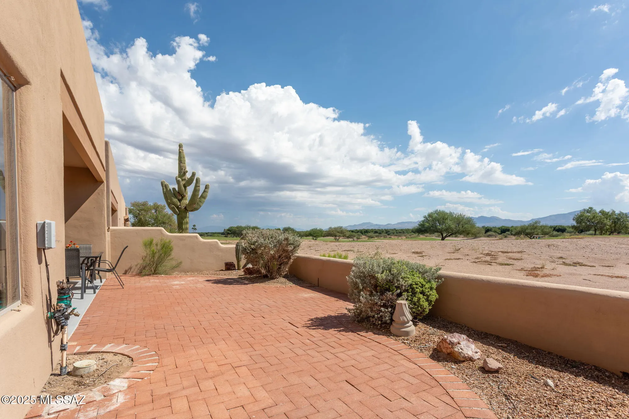 Property Slideshow image 34 of 34 | 3817 s camino del golfista, Green Valley, AZ, 85614