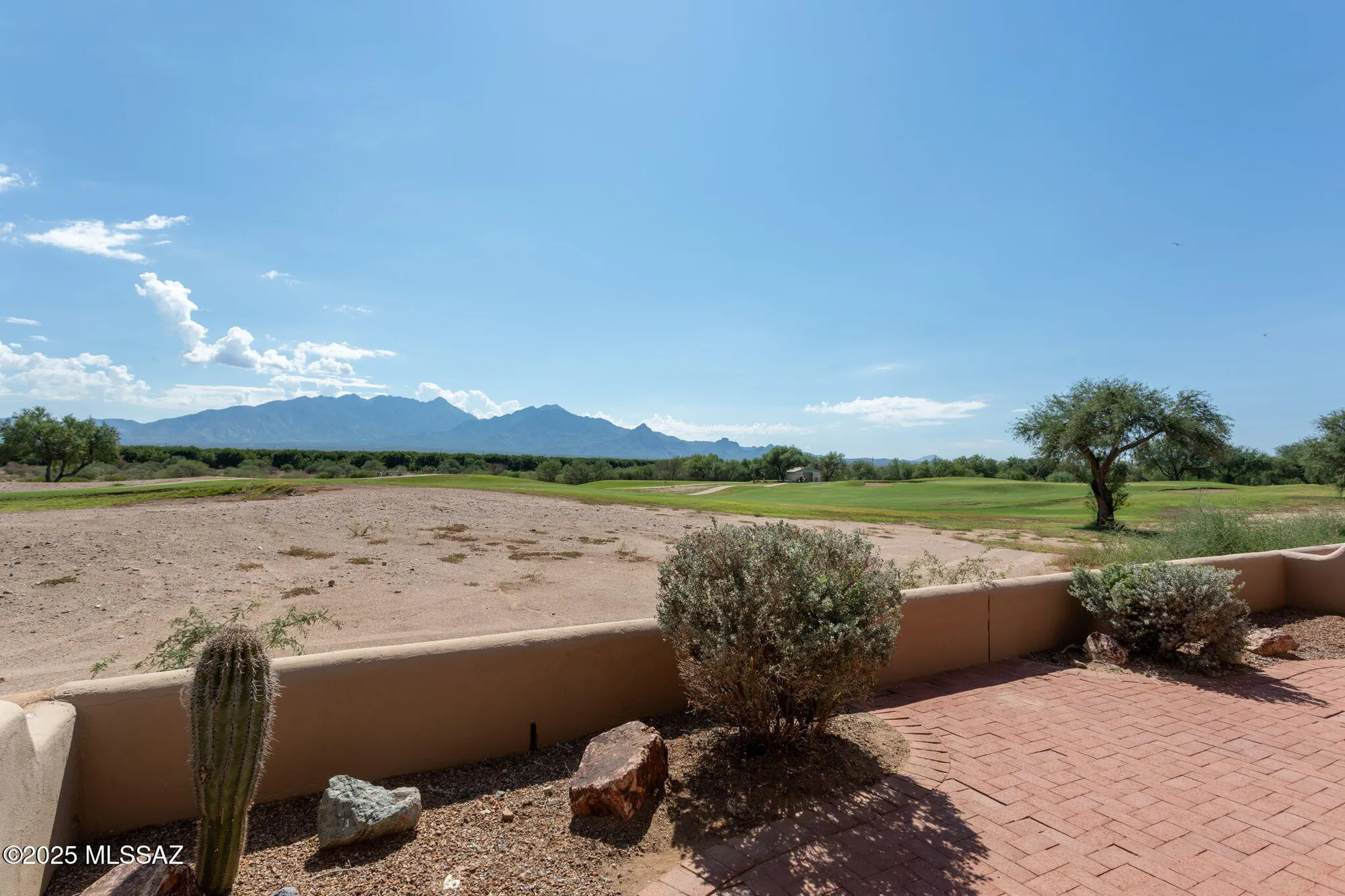 Property Slideshow image 30 of 34 | 3817 s camino del golfista, Green Valley, AZ, 85614