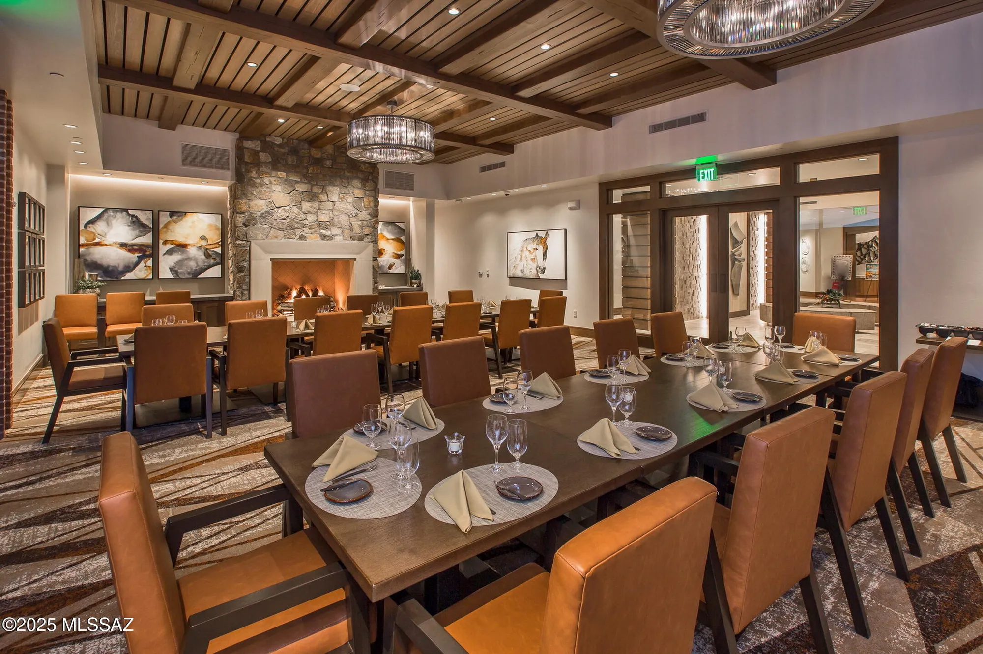 Property Slideshow image 37 of 38 | 60982 e arroyo grande dr, Oracle, AZ, 85623