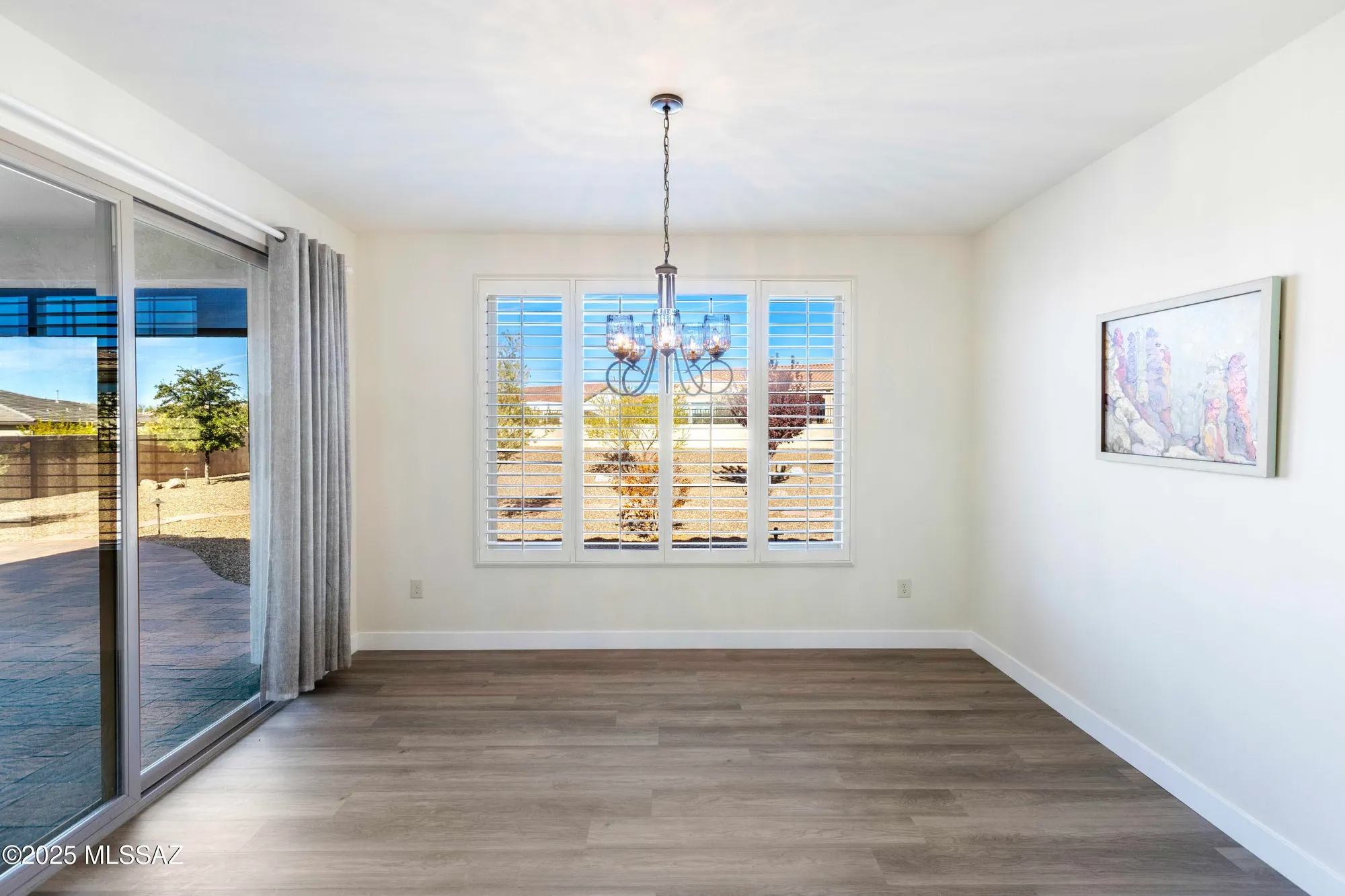 Property Slideshow image 10 of 38 | 60982 e arroyo grande dr, Oracle, AZ, 85623
