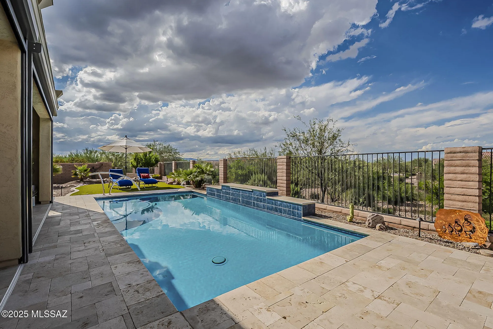 Property Slideshow image 42 of 52 | 2499 e rolling meadow ln, Green Valley, AZ, 85614