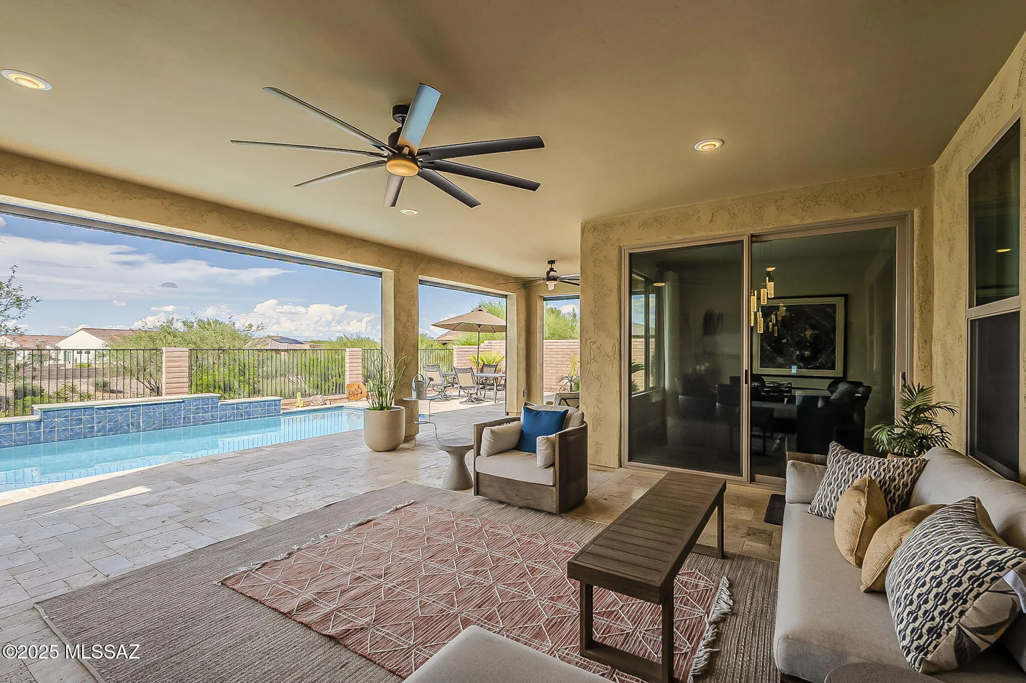 Property Slideshow image 38 of 52 | 2499 e rolling meadow ln, Green Valley, AZ, 85614