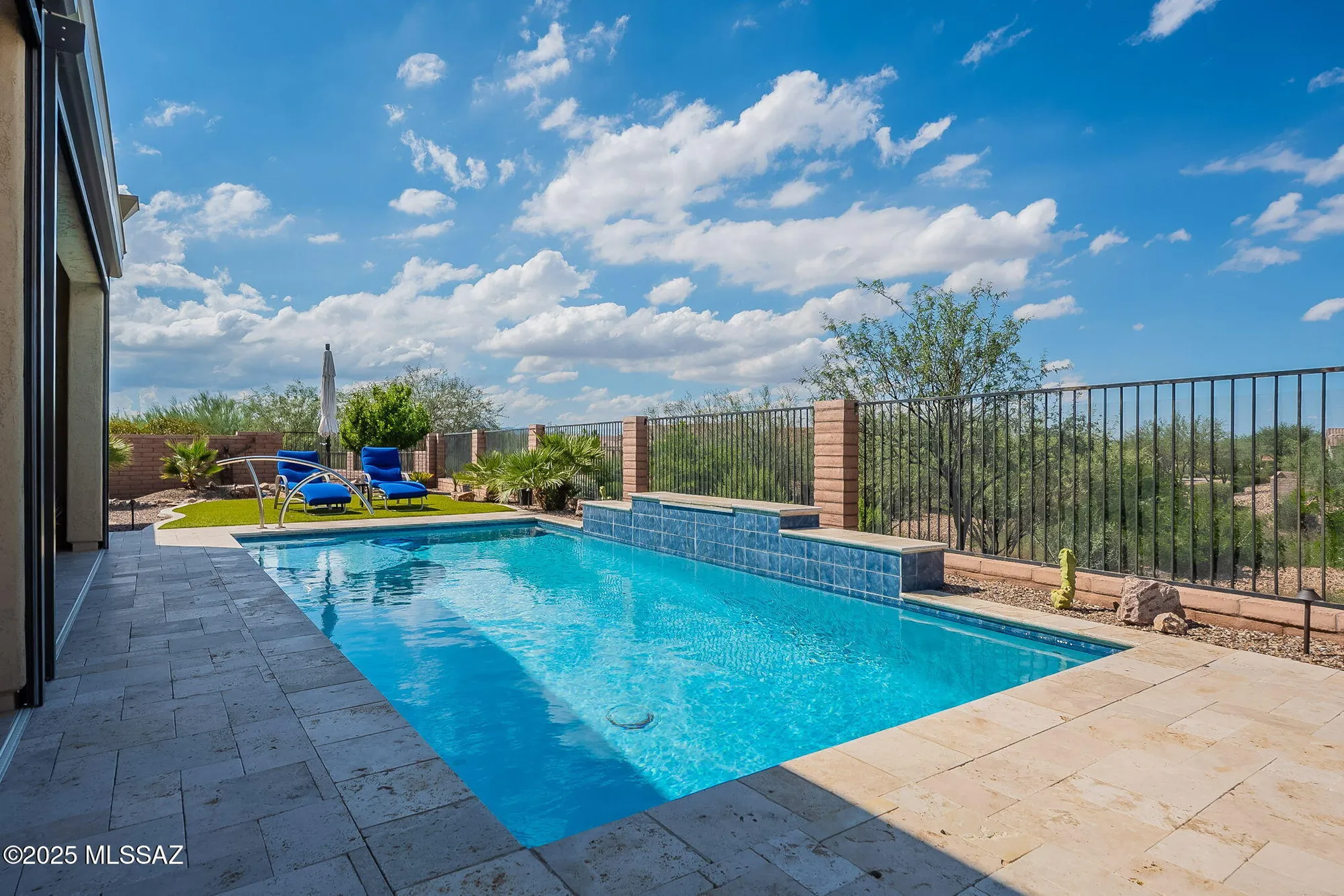 Property Slideshow image 45 of 52 | 2499 e rolling meadow ln, Green Valley, AZ, 85614