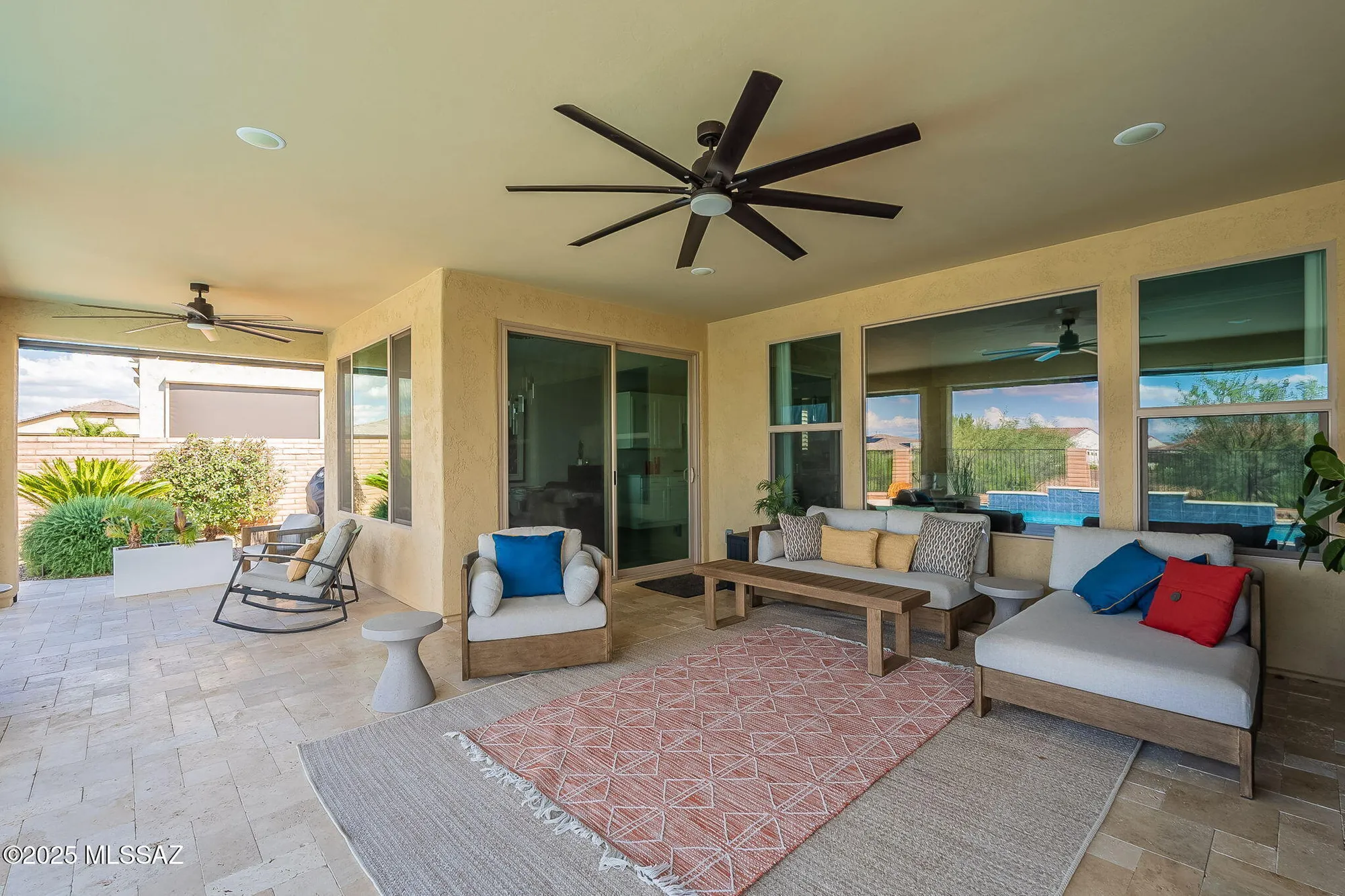 Property Slideshow image 39 of 52 | 2499 e rolling meadow ln, Green Valley, AZ, 85614