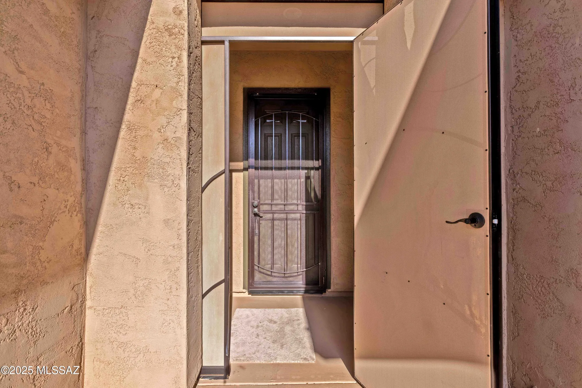 Property Slideshow image 4 of 38 | 60982 e arroyo grande dr, Oracle, AZ, 85623