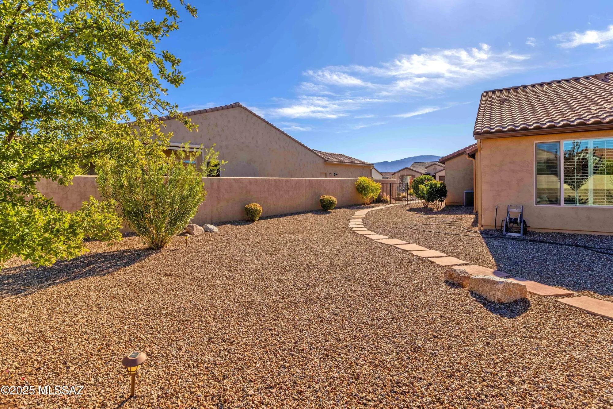 Property Slideshow image 31 of 38 | 60982 e arroyo grande dr, Oracle, AZ, 85623