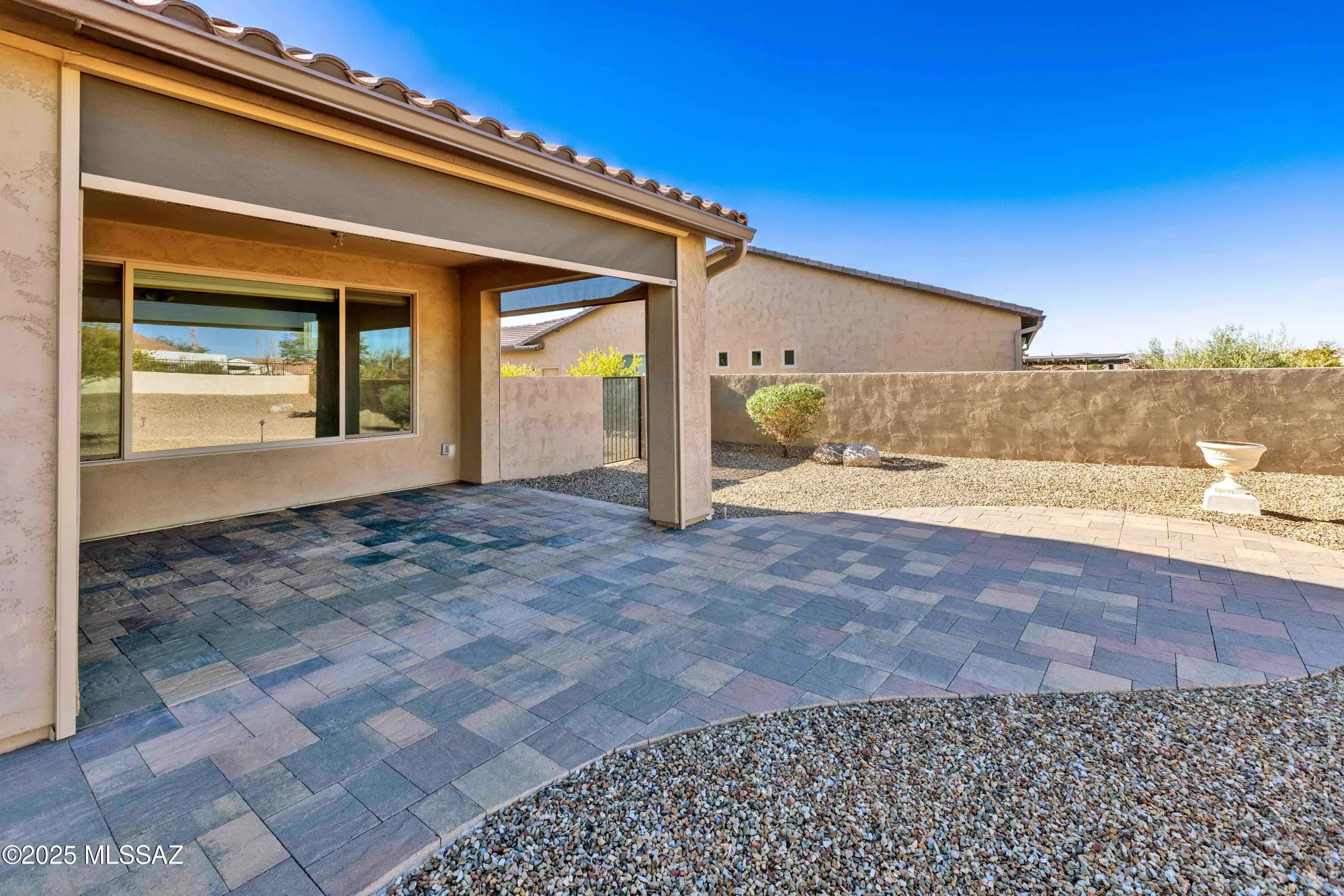 Property Slideshow image 32 of 38 | 60982 e arroyo grande dr, Oracle, AZ, 85623