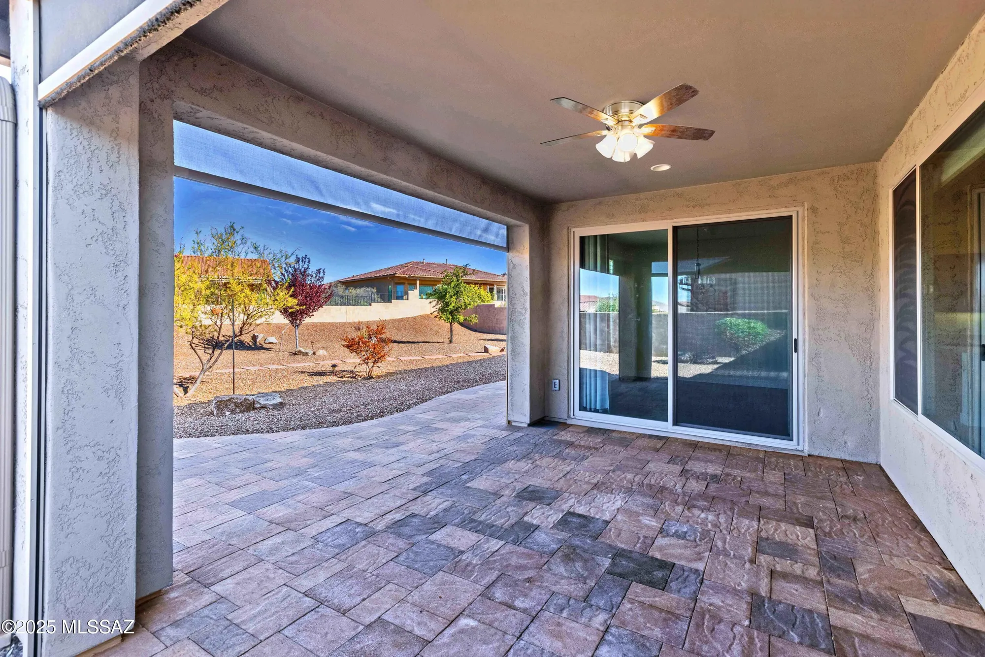 Property Slideshow image 33 of 38 | 60982 e arroyo grande dr, Oracle, AZ, 85623