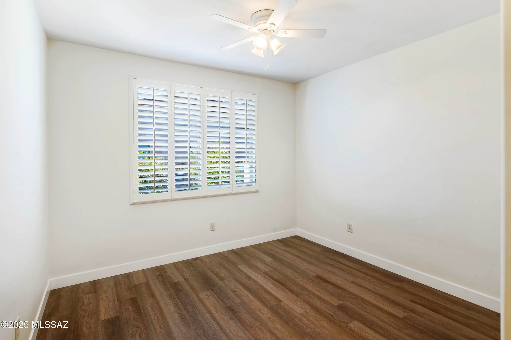 Property Slideshow image 24 of 38 | 60982 e arroyo grande dr, Oracle, AZ, 85623