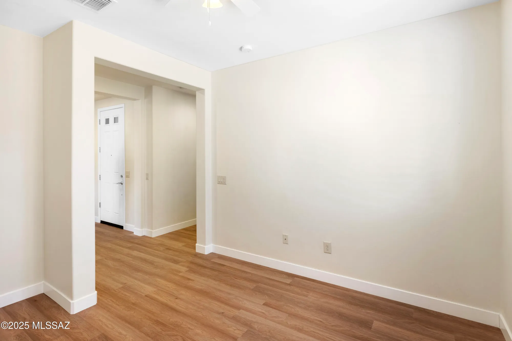 Property Slideshow image 26 of 38 | 60982 e arroyo grande dr, Oracle, AZ, 85623