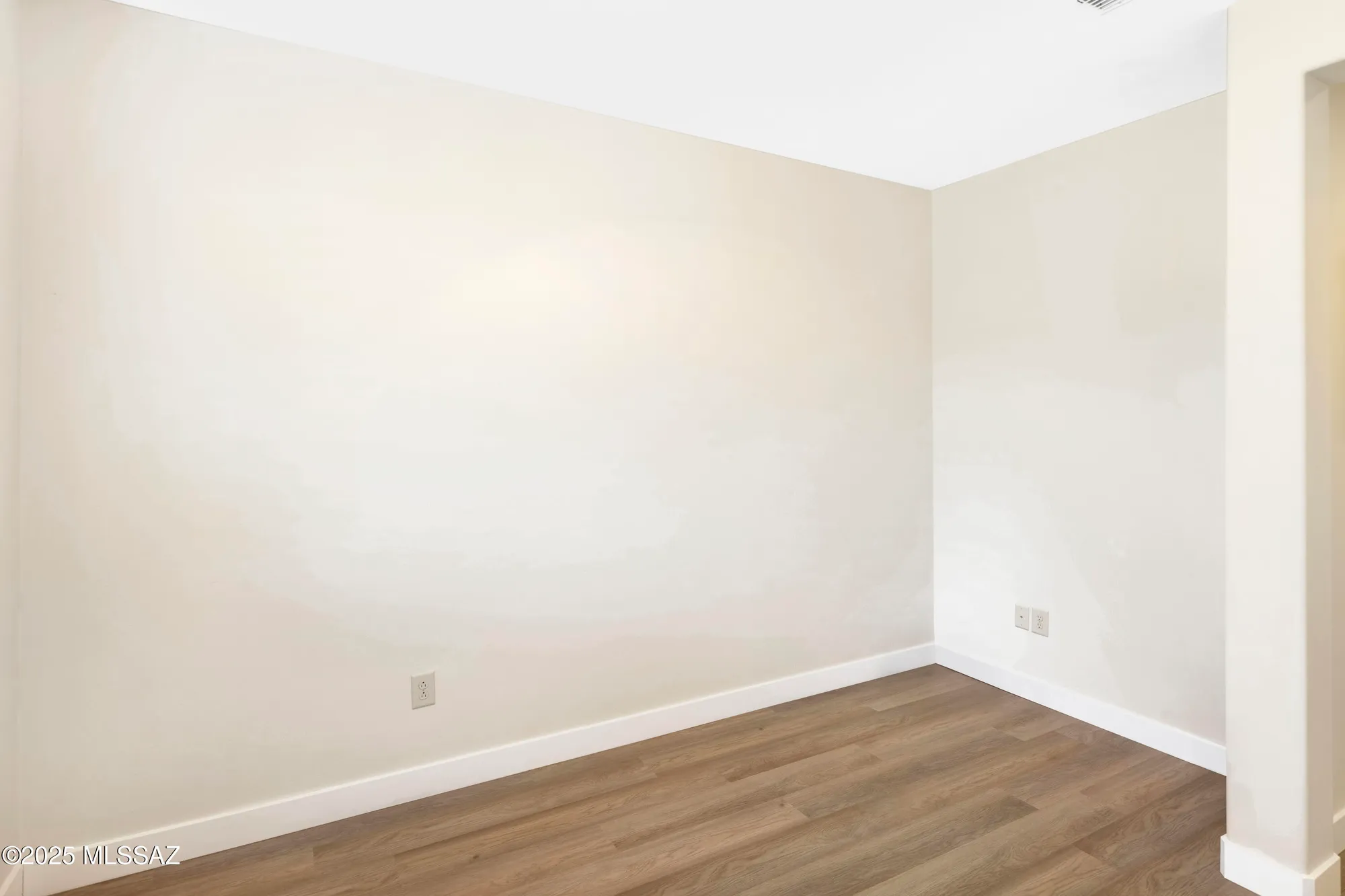 Property Slideshow image 25 of 38 | 60982 e arroyo grande dr, Oracle, AZ, 85623