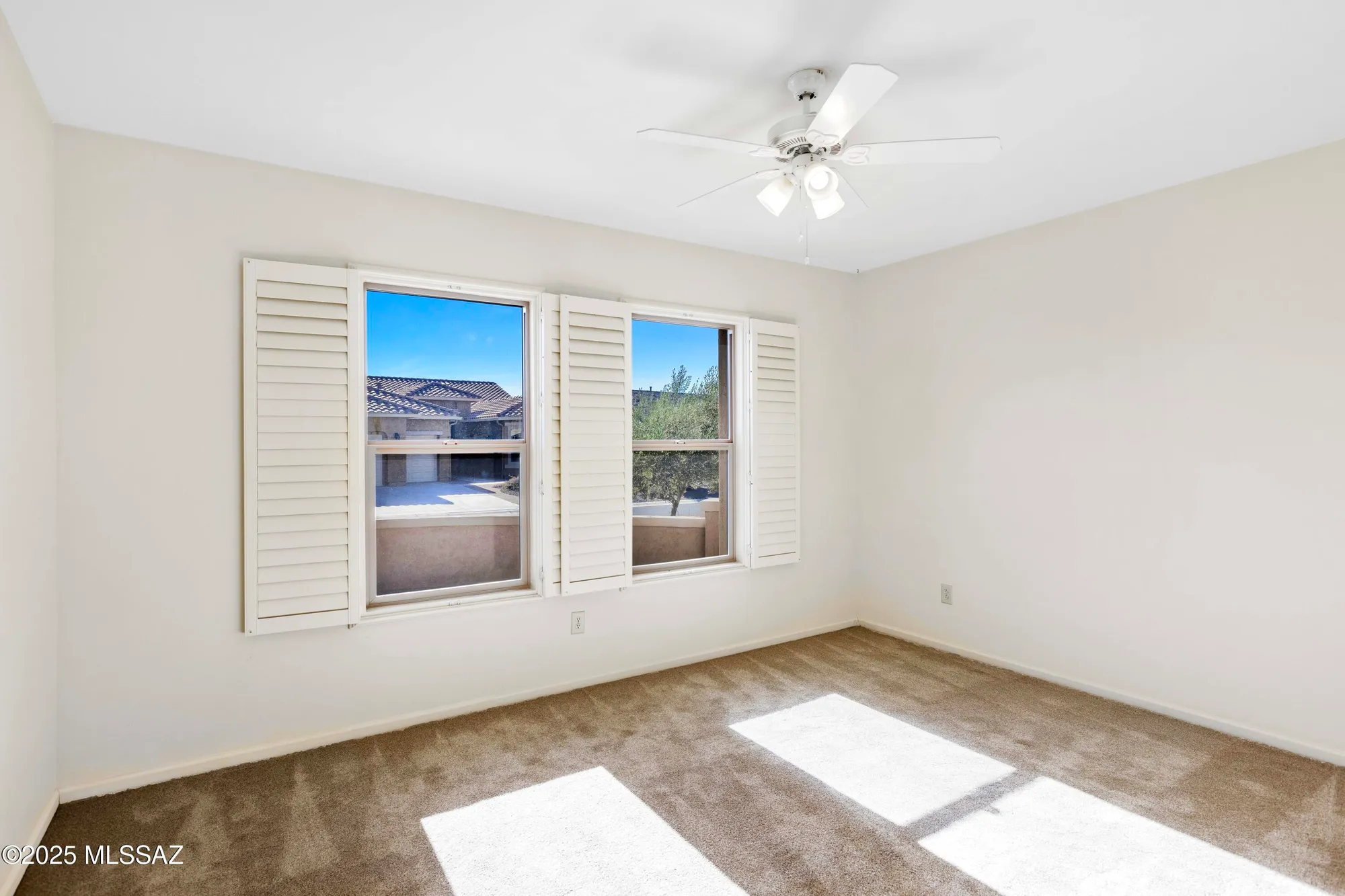 Property Slideshow image 18 of 38 | 60982 e arroyo grande dr, Oracle, AZ, 85623