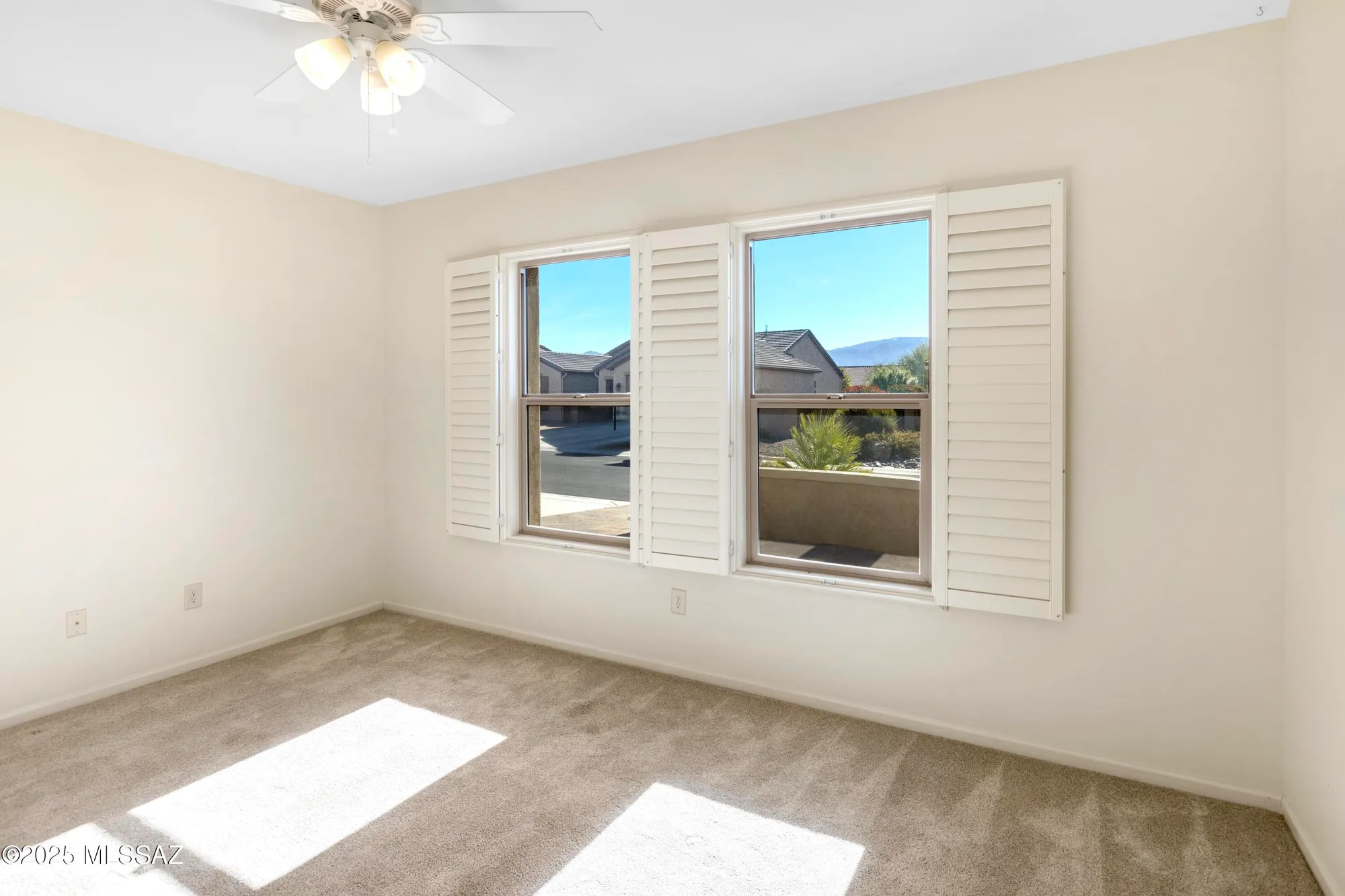 Property Slideshow image 21 of 38 | 60982 e arroyo grande dr, Oracle, AZ, 85623