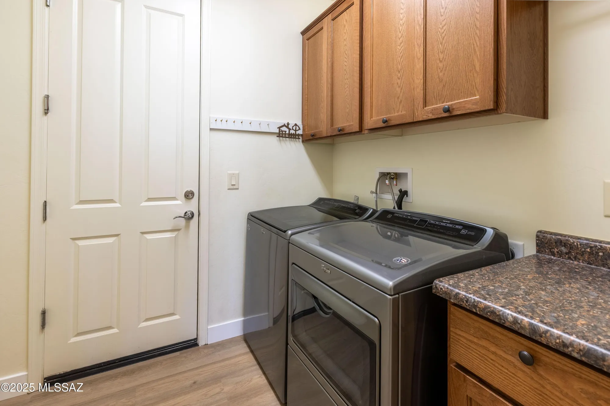 Property Slideshow image 27 of 38 | 60982 e arroyo grande dr, Oracle, AZ, 85623