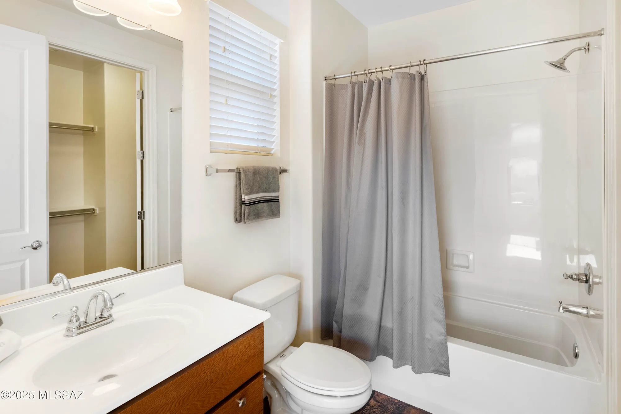 Property Slideshow image 22 of 38 | 60982 e arroyo grande dr, Oracle, AZ, 85623